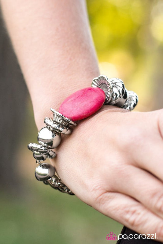 stand-my-ground-p9se-pkxx-052xx