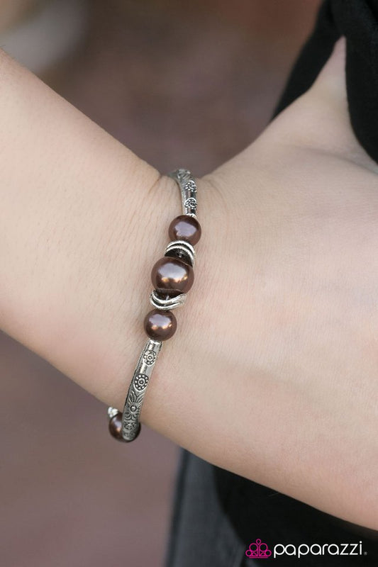 waltz-of-the-flowers-brown-p9re-bnxx-042xx