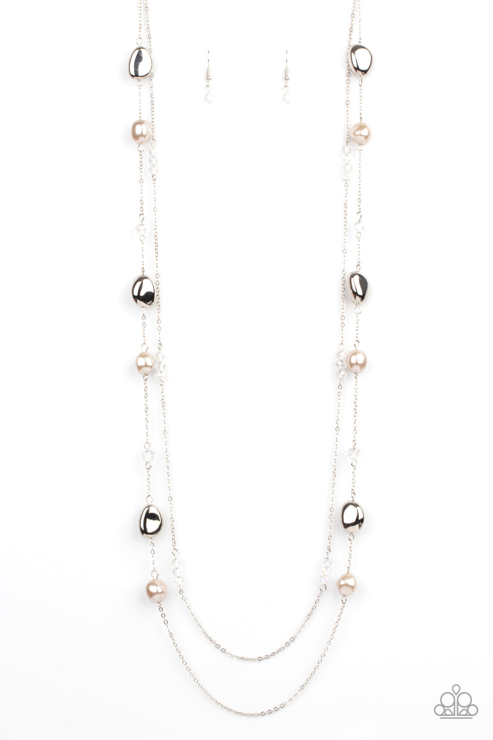 gala-goals-brown-p2re-bnxx-261xx