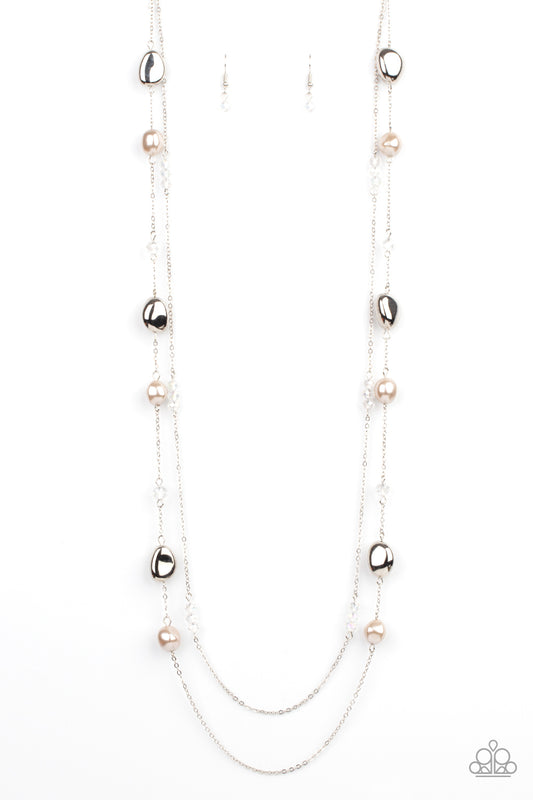 gala-goals-brown-p2re-bnxx-261xx