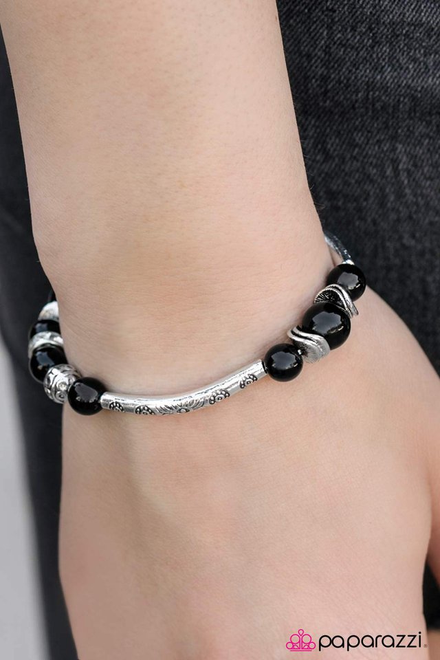 waltz-of-the-flowers-black-p9re-bkxx-060xx