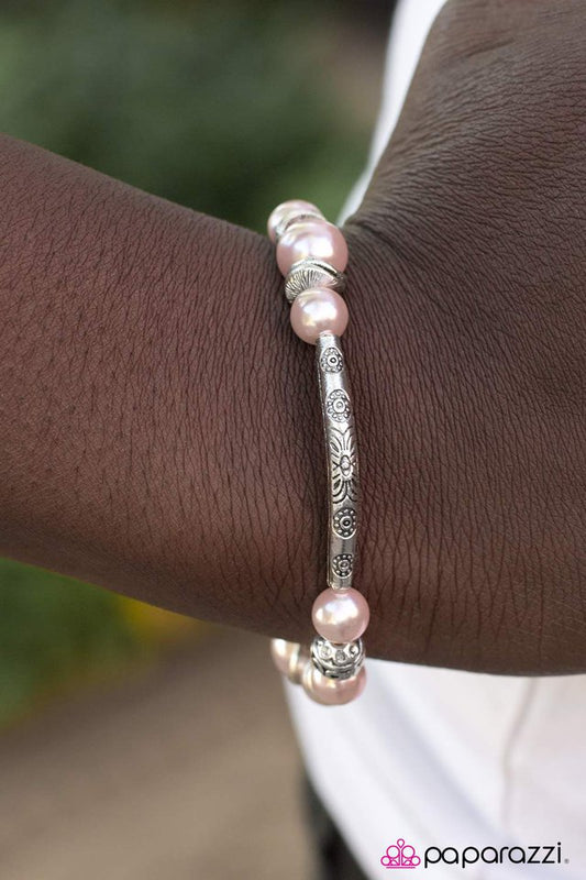 waltz-of-the-flowers-p9re-pkxx-059xx