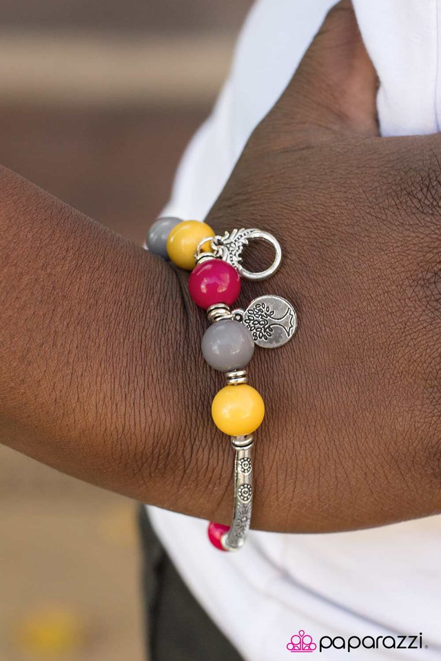 capricious-cabaret-multi-p9wh-mtxx-050xx