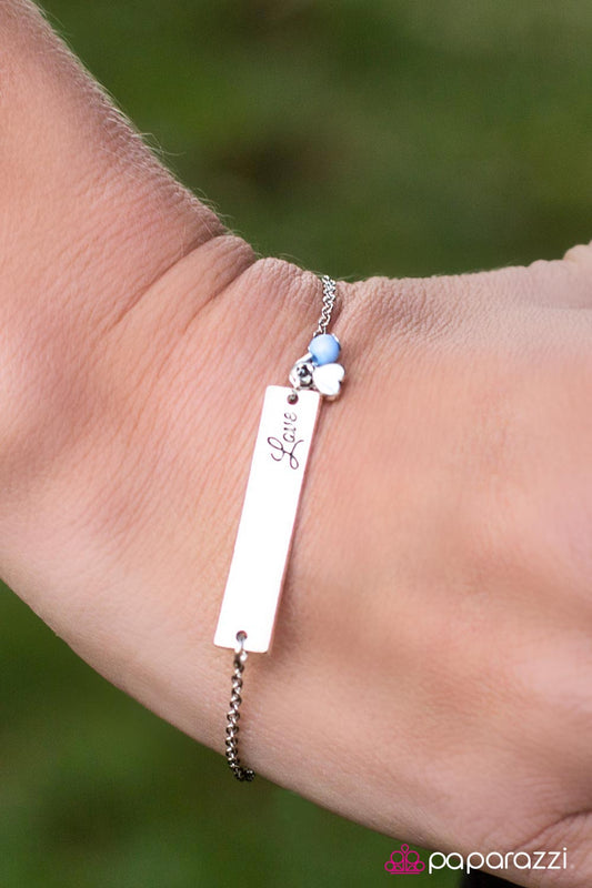 love-can-build-a-bridge-blue-p9da-blxx-032xx