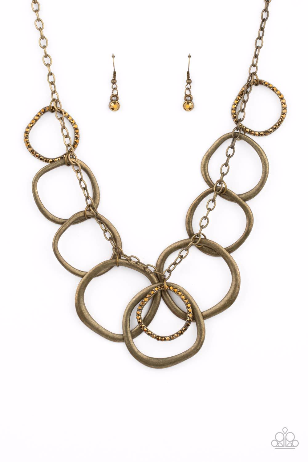 dizzy-with-desire-brass-p2st-brxx-076xx