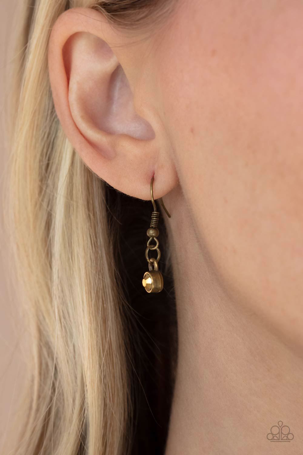 dizzy-with-desire-brass-p2st-brxx-076xx