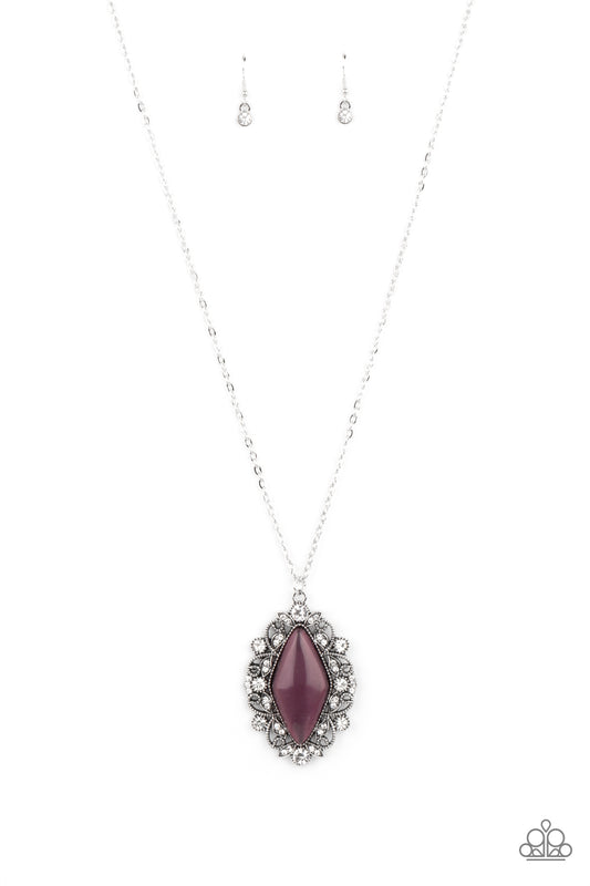 exquisitely-enchanted-purple-p2re-prxx-241xx
