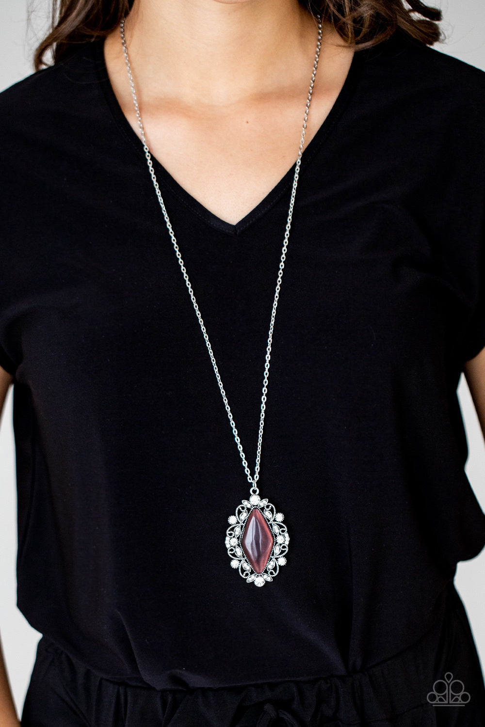 exquisitely-enchanted-purple-p2re-prxx-241xx