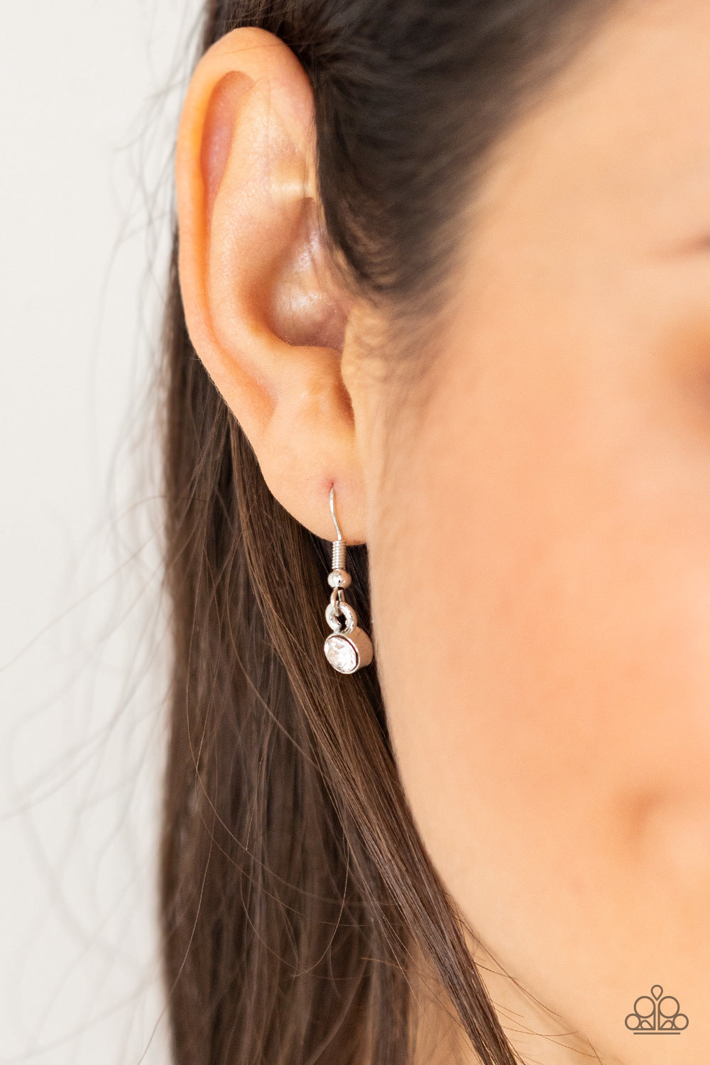 exquisitely-enchanted-purple-p2re-prxx-241xx