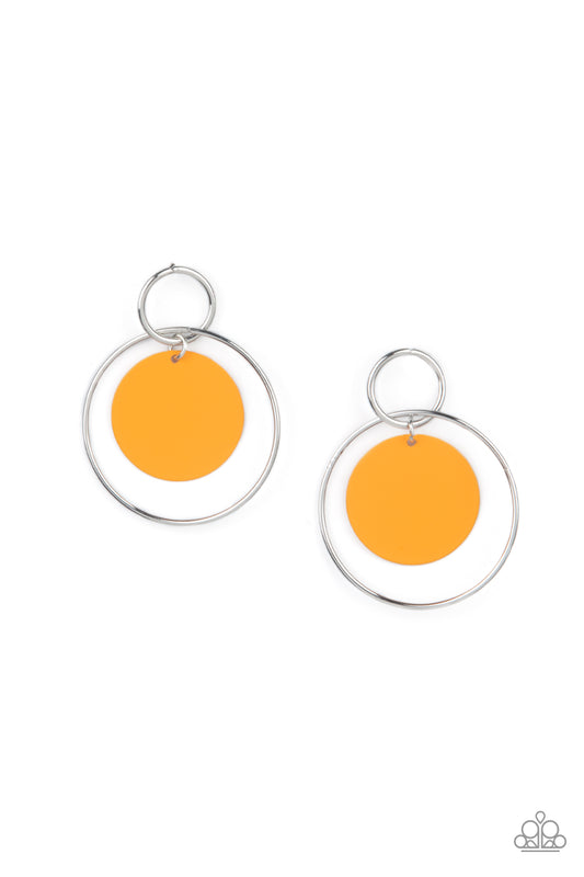 ​pop,-look,-and-listen-orange-p5po-ogxx-016xx