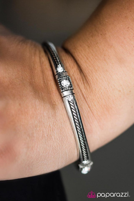 cant-bling-me-down-white-p9re-wtxx-079xx