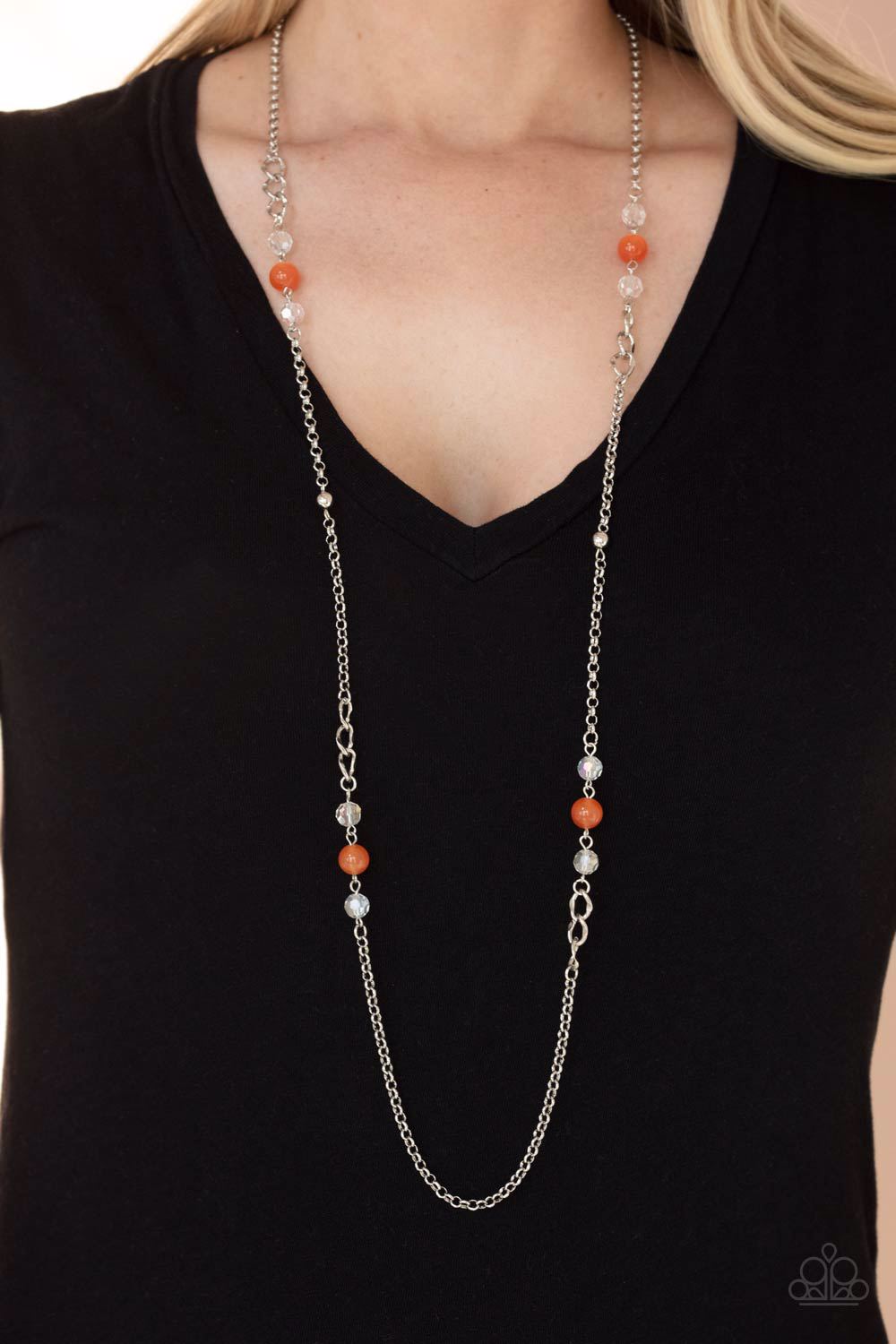 teasingly-trendy-orange-p2re-ogxx-131xx