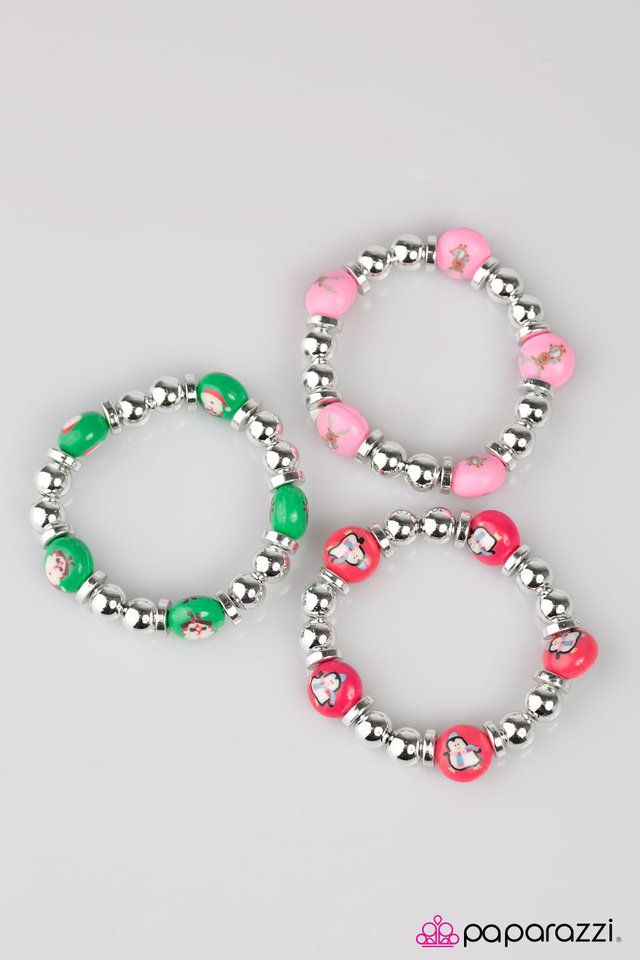 starlet-shimmer-christmas-bracelet-p9ss-mtxx-022xx