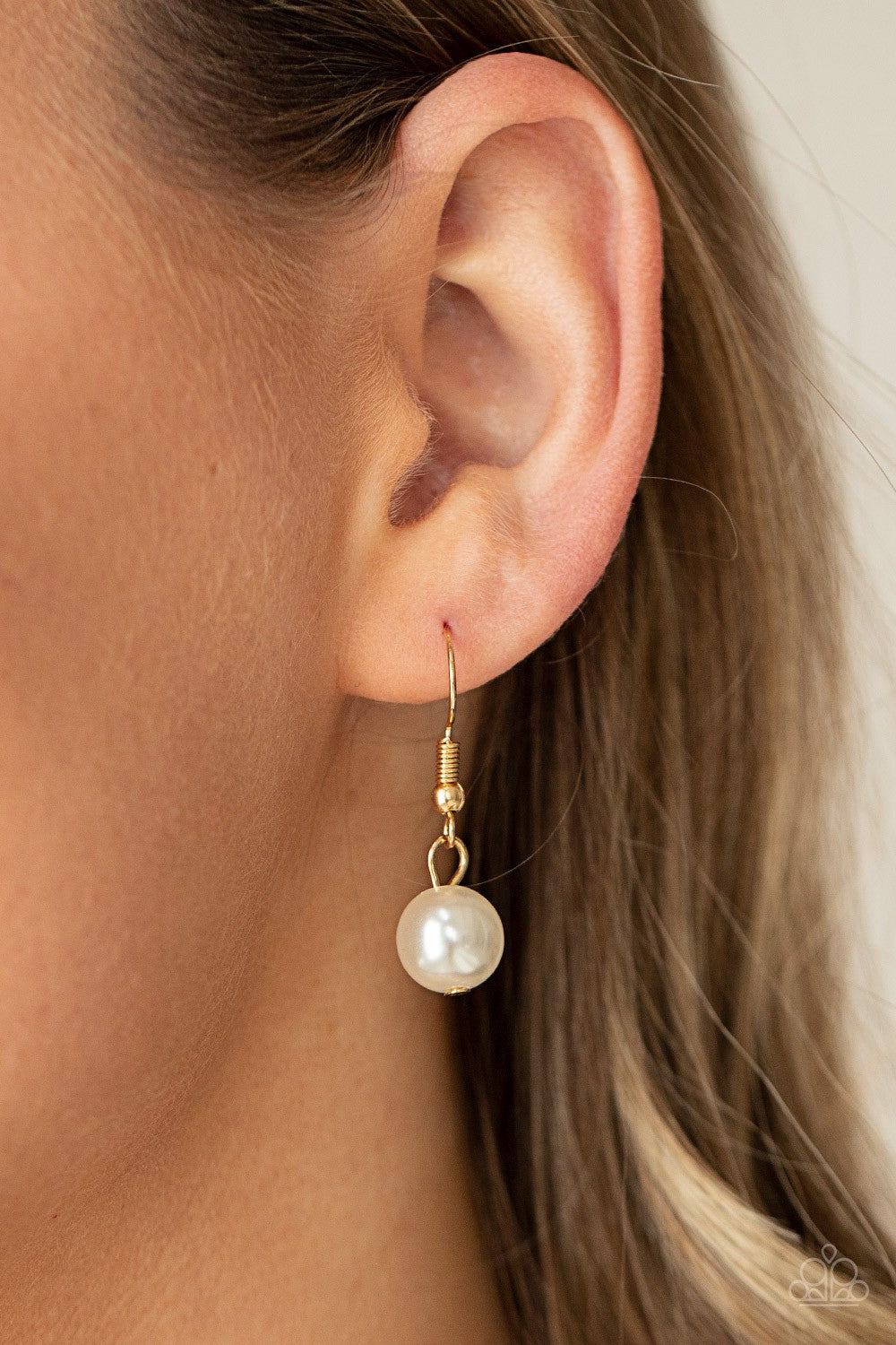 ensconced-in-elegance-gold-p2re-gdxx-379xx