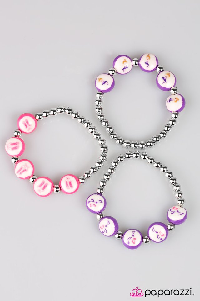 starlet-shimmer-kit-ballerina-bracelet-p9ss-mtxx-023xx