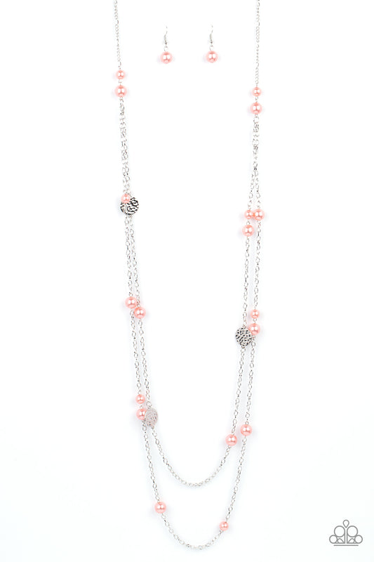 ​sublime-awakening-orange-p2re-ogxx-128xx