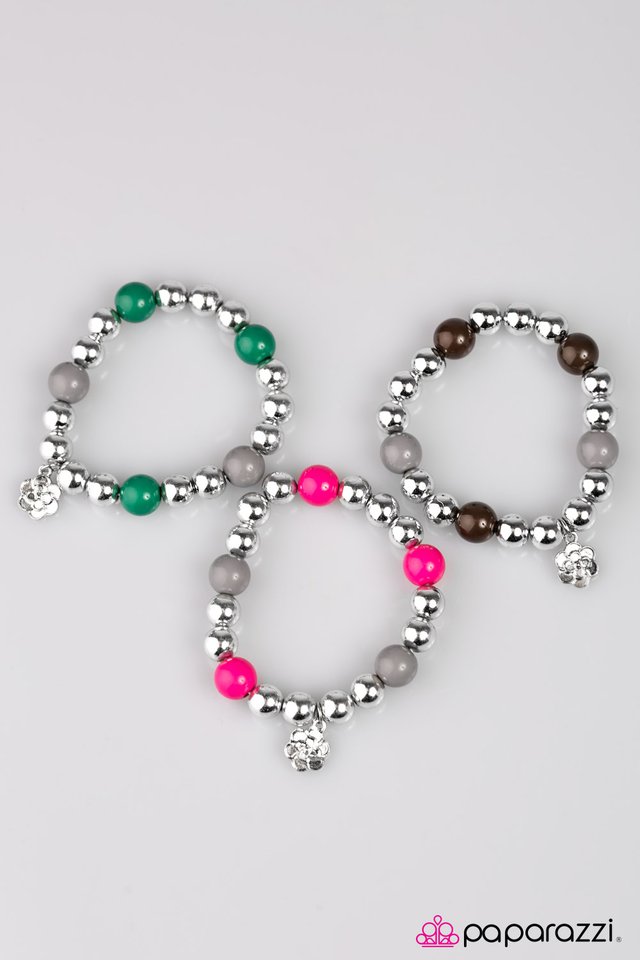 starlet-shimmer-kit-2--bracelet-p9ss-mtxx-025xx