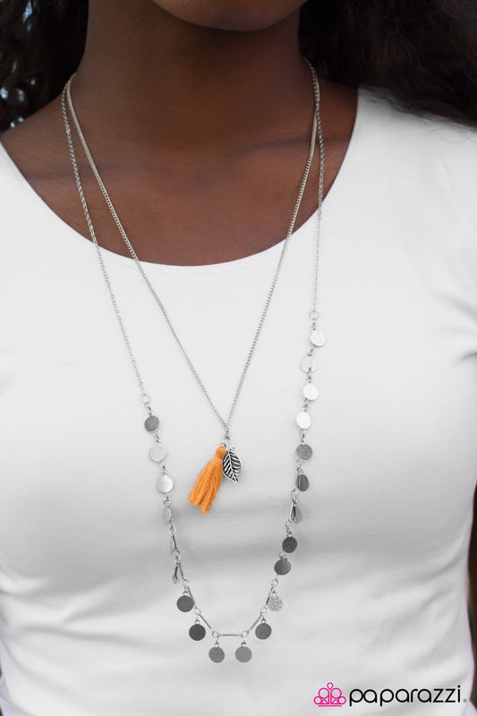 born-to-wander-p2se-ywxx-056xx