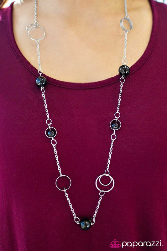 sing-me-a-song,-mr.-piano-man-black-p2re-bkxx-086xx