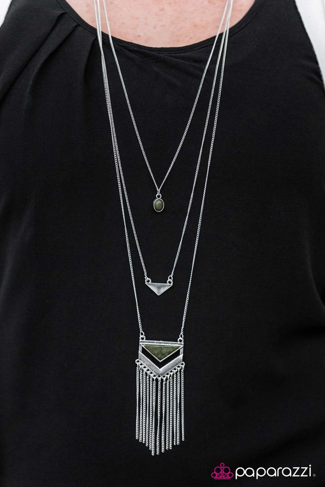 rainbow-cliffs-green-p2se-grxx-070xx