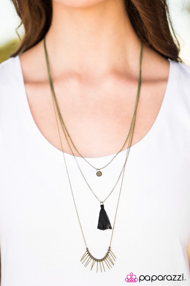 foxy-foxtrot-brass-p2se-brxx-055xx