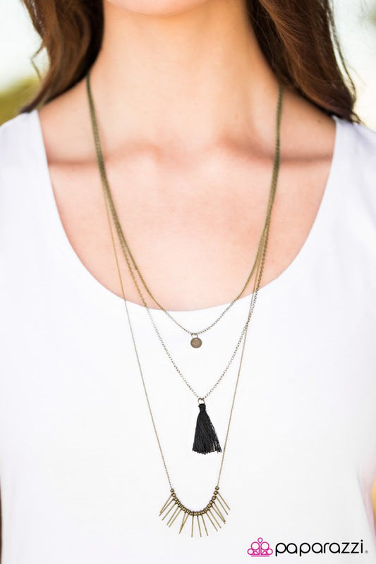 foxy-foxtrot-brass-p2se-brxx-055xx