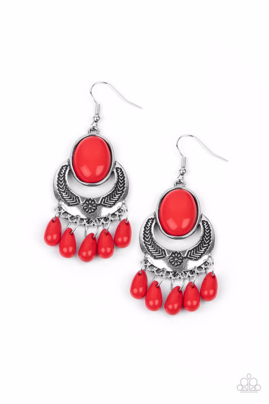 ​prairie-flirt-red-p5wh-rdxx-123xx