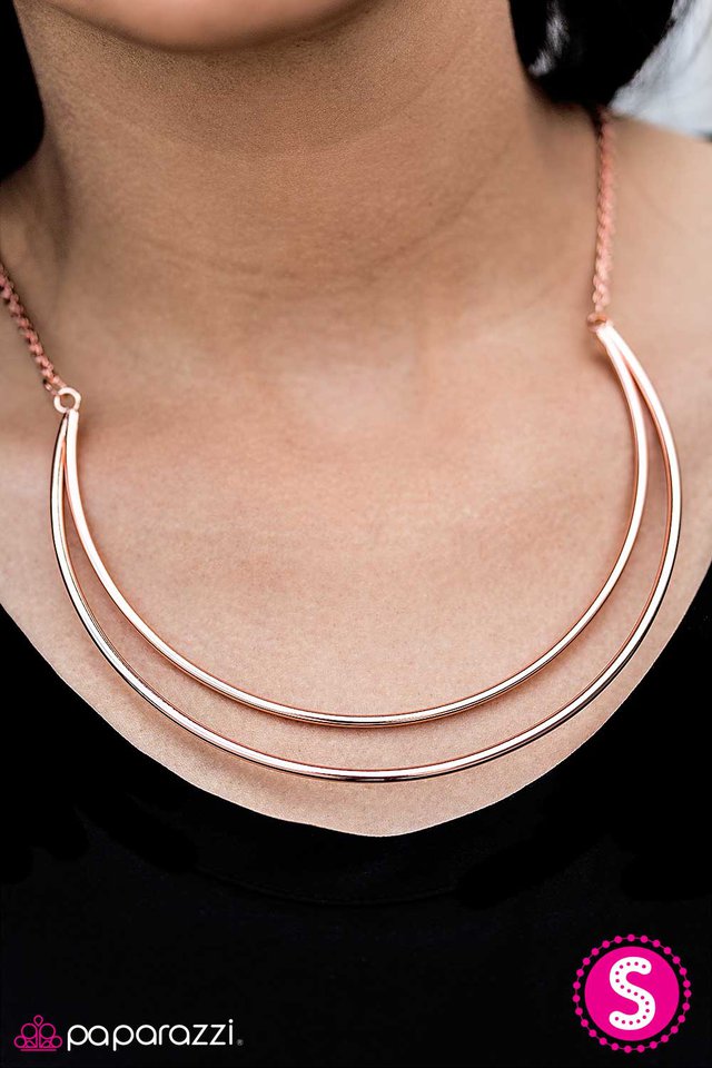 moon-goddess-p2ed-cpsh-033xx