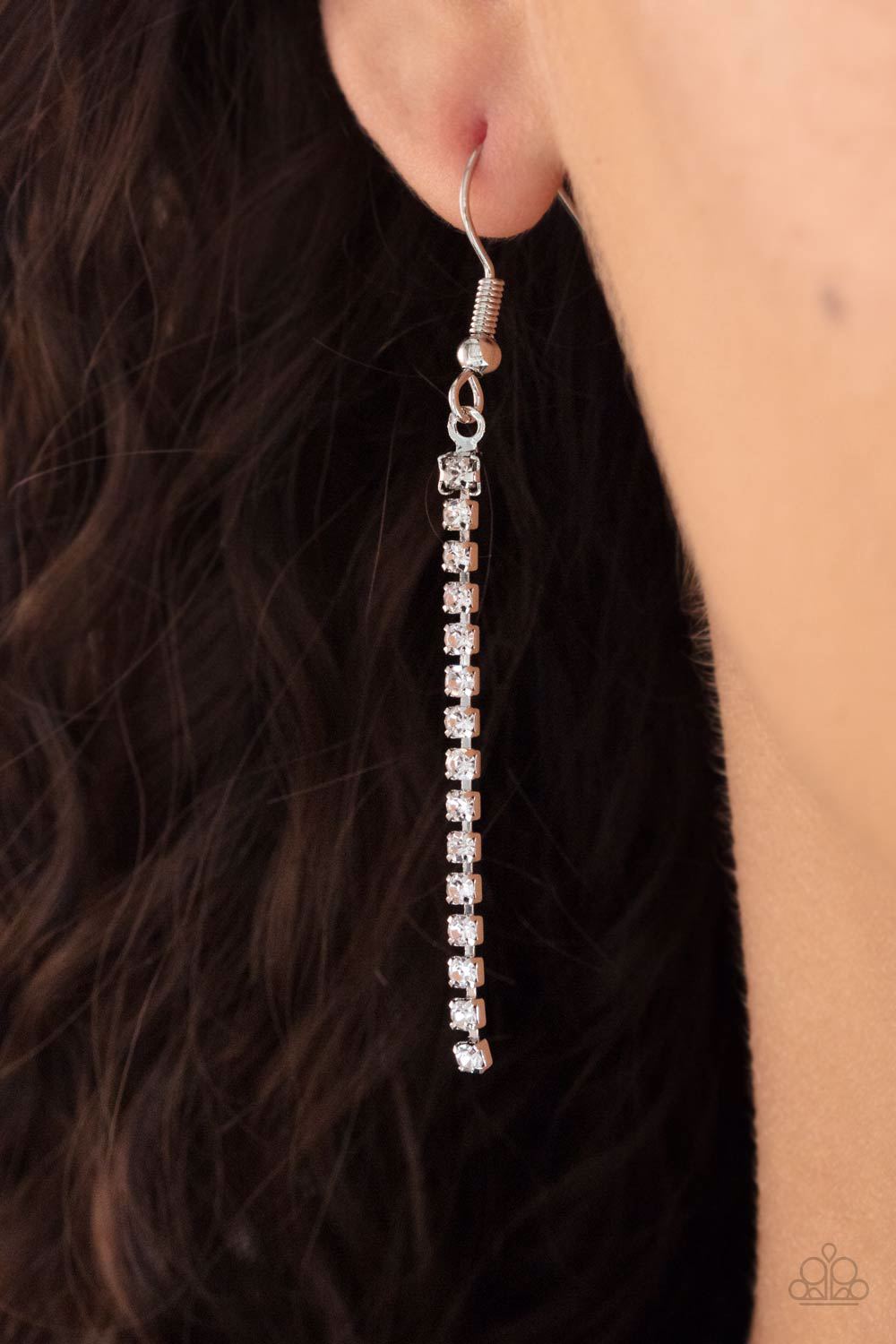 dangerously-demure-white-p2re-wtxx-540xx