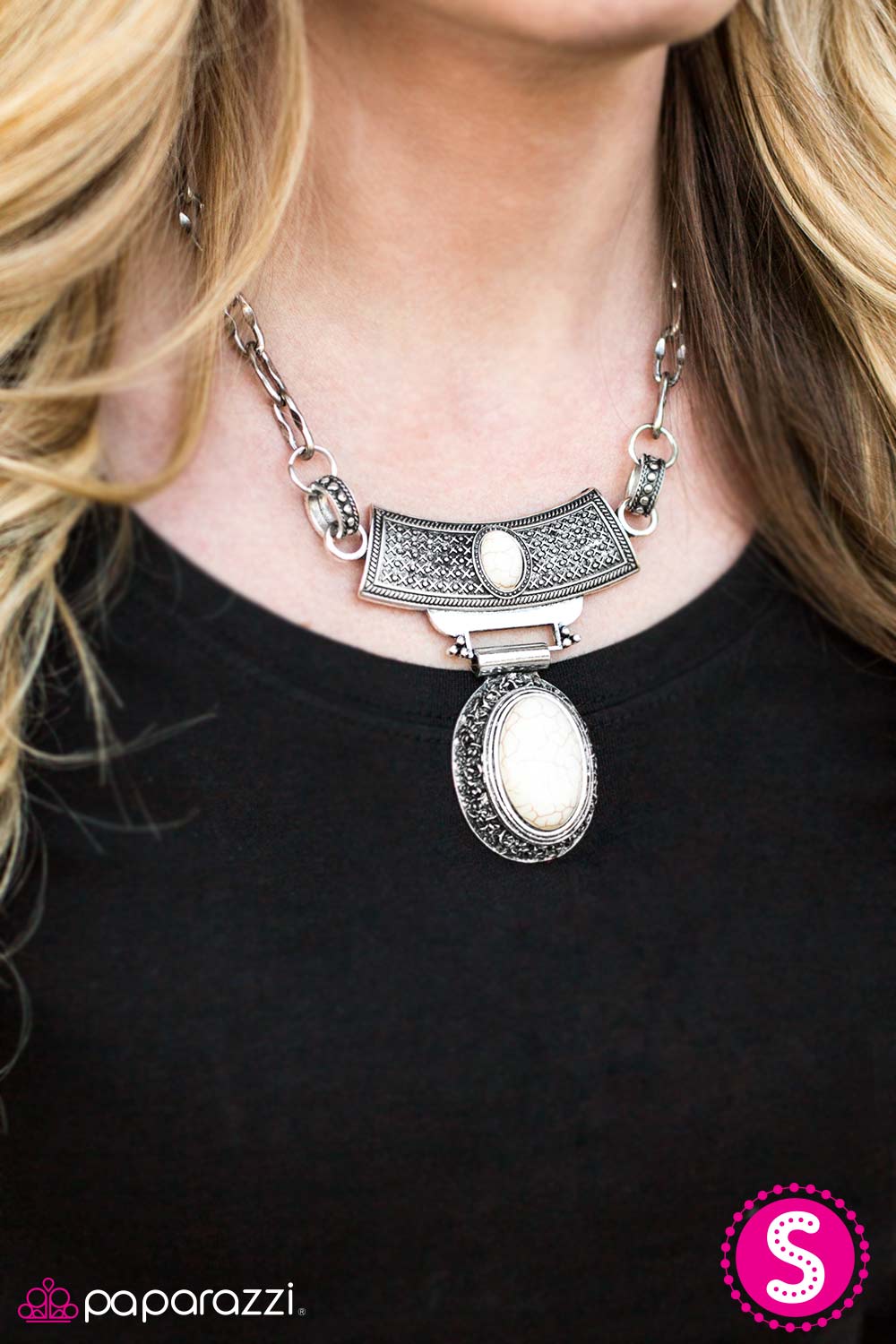 dressed-to-empress-white-p2se-wtxx-080xx