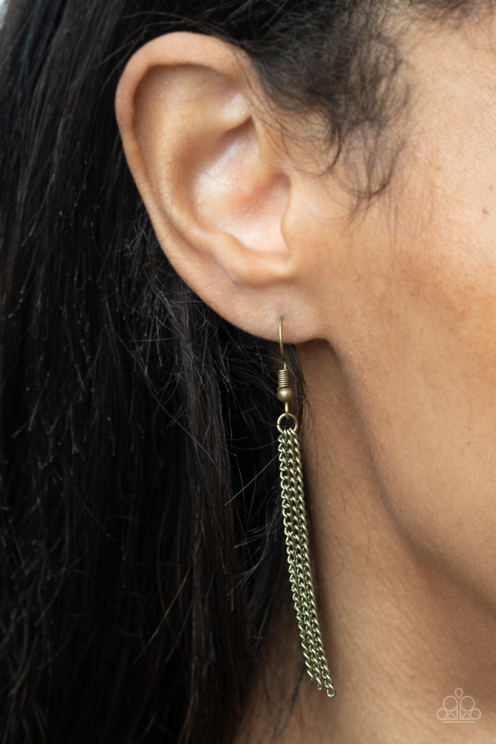 harmonic-halos-brass-p2re-brxx-188xx