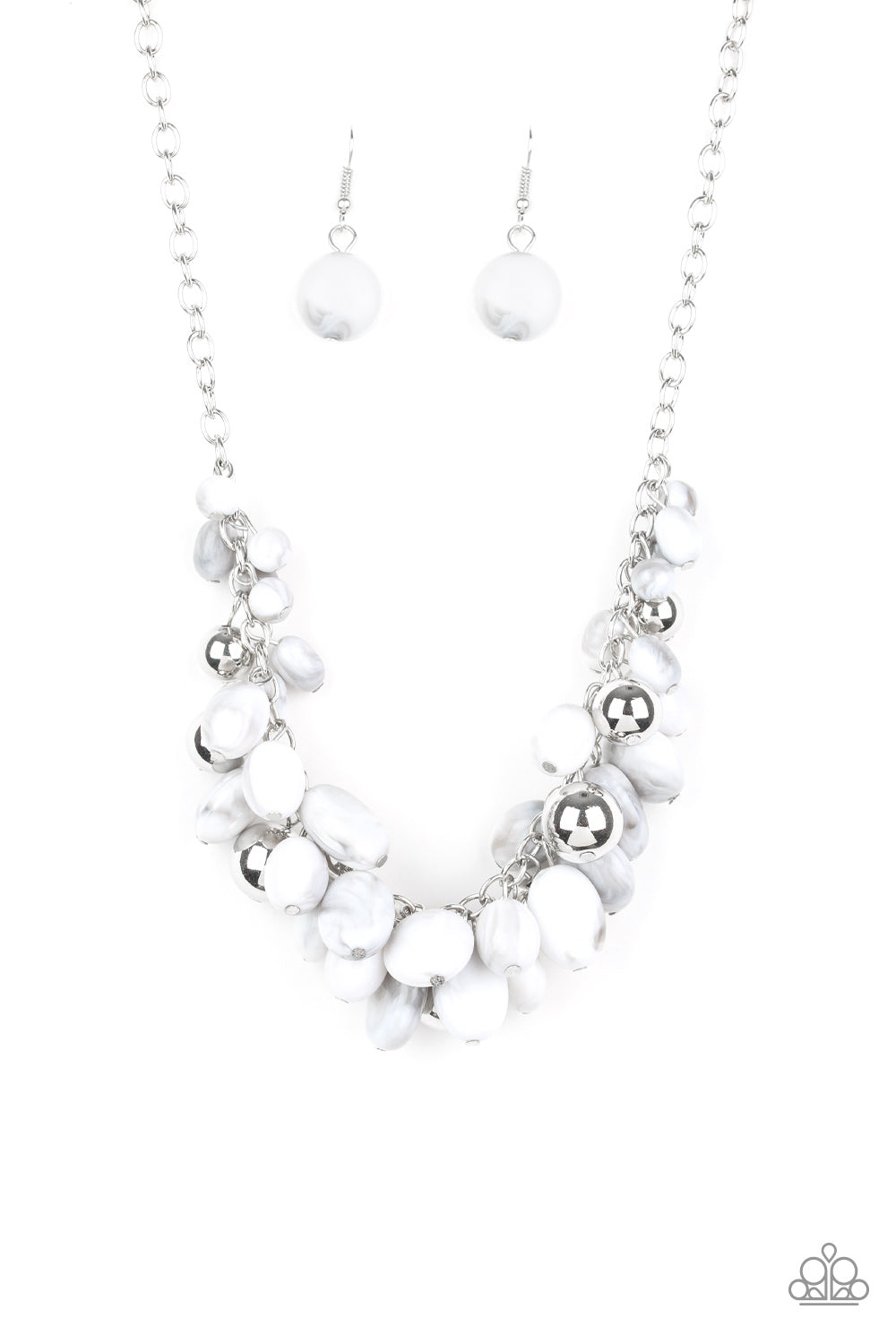 full-out-fringe-white-p2wh-wtxx-258xx