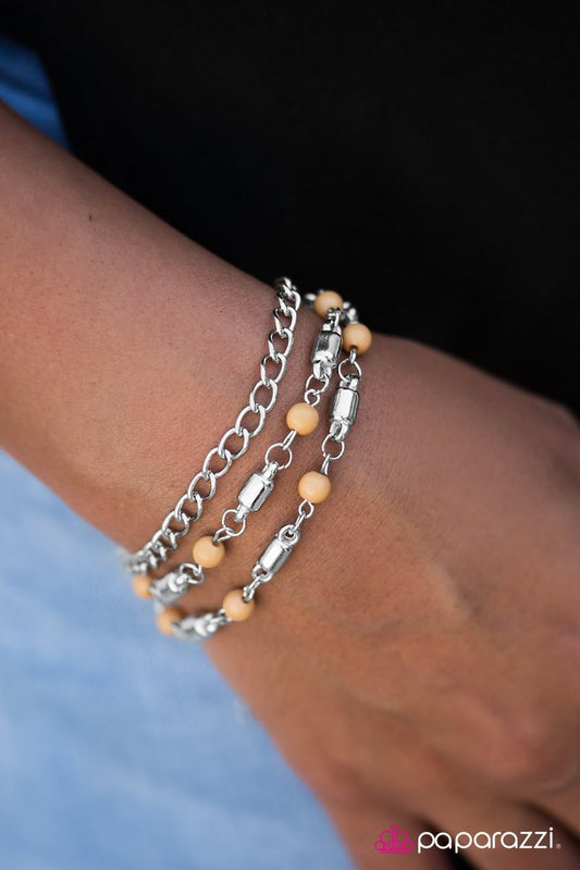 heard-it-through-the-grapevine-yellow-p9wh-ywxx-040xx