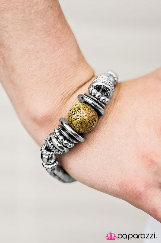 on-a-roll-yellow-p9se-ywxx-048xx