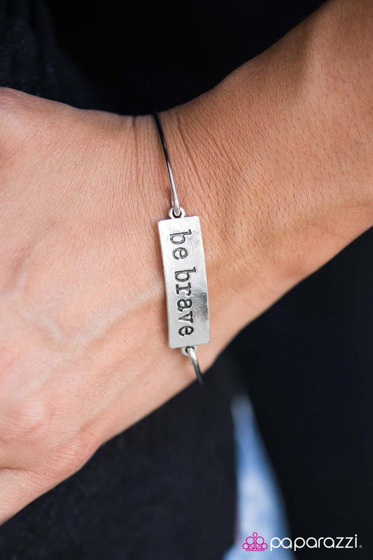 be-brave-p9da-svxx-050xx