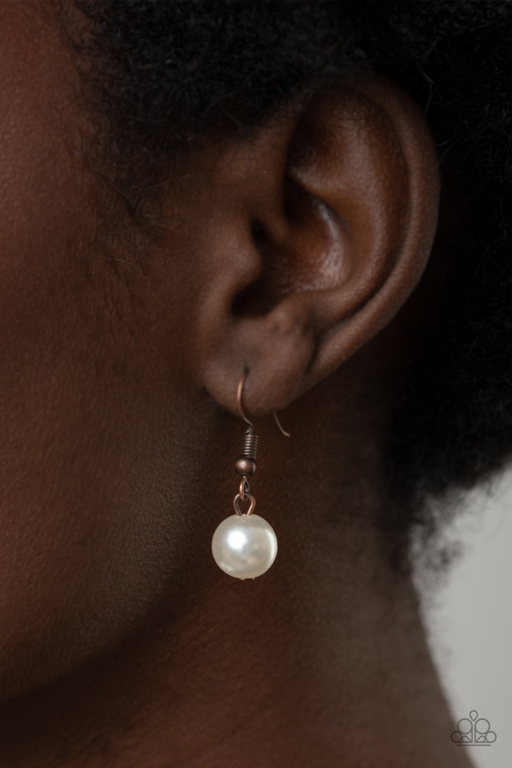 rustic-refinery-copper-p2re-cpxx-186xx