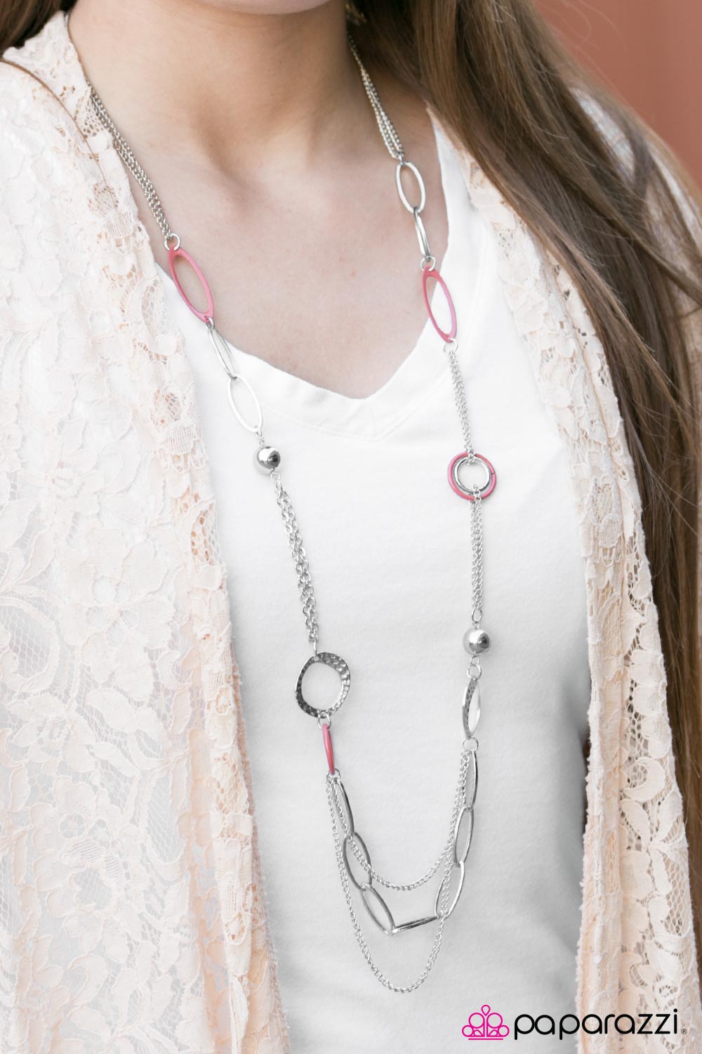 disc-factor-pink-p2wh-pkxx-121pt