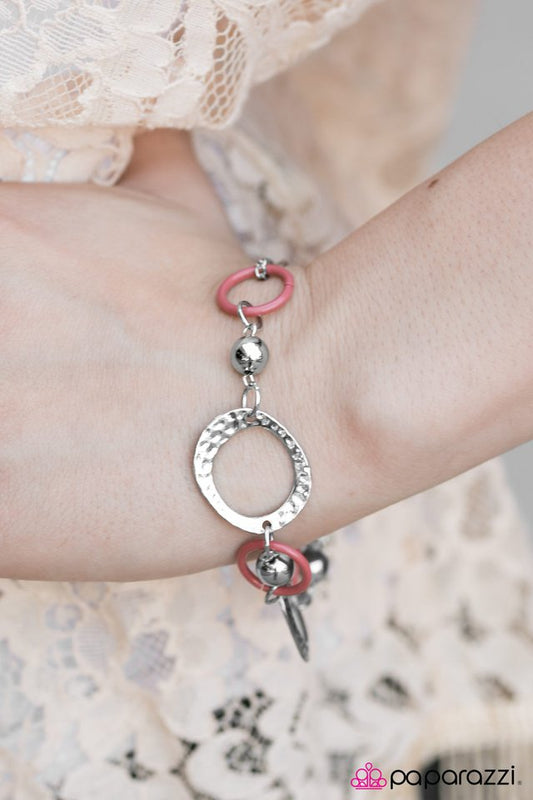 disc-jockey-p9wh-pkxx-102pt