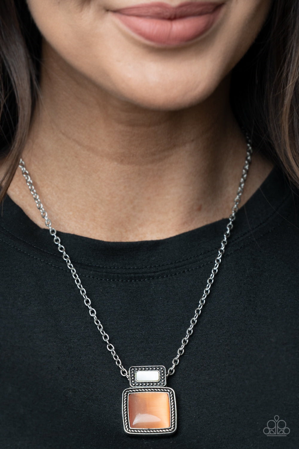 ​ethereally-elemental-orange-p2re-ogxx-129xx