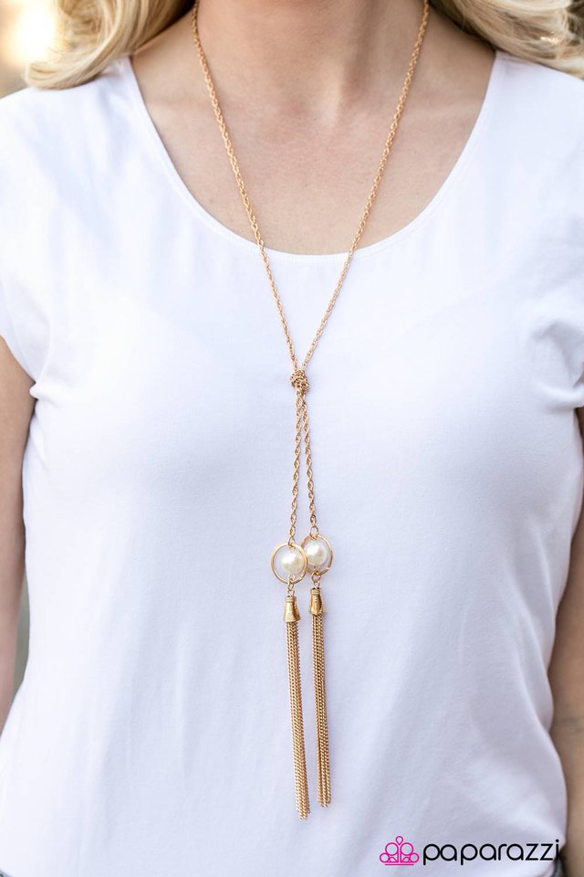 all-occasion-p2re-gdxx-083xx