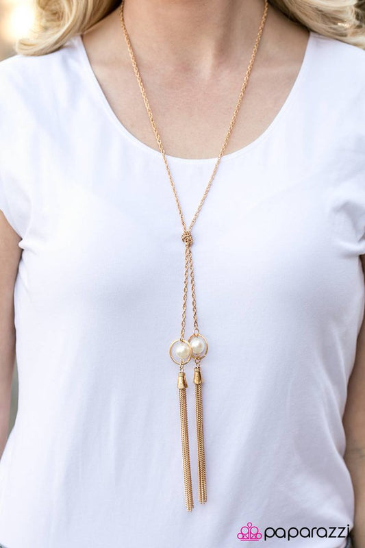 all-occasion-p2re-gdxx-083xx