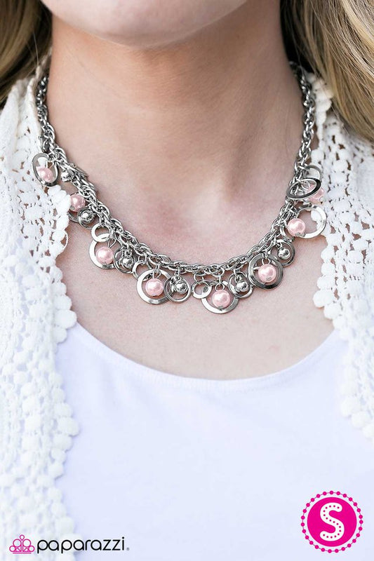 galaxy-gala-pink-p2re-pkxx-067pw