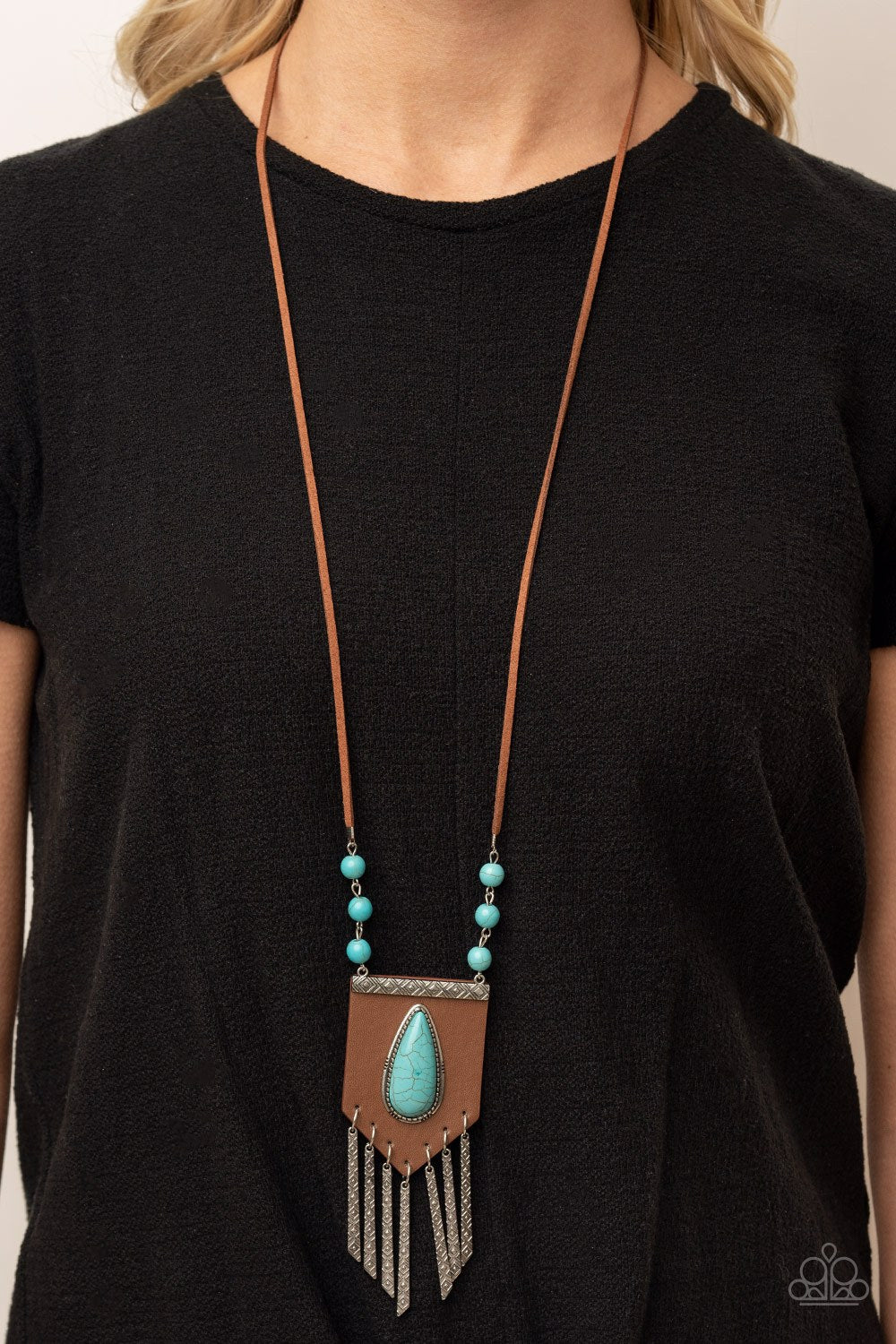 ​enchantingly-tribal-blue-p2se-blxx-453xx