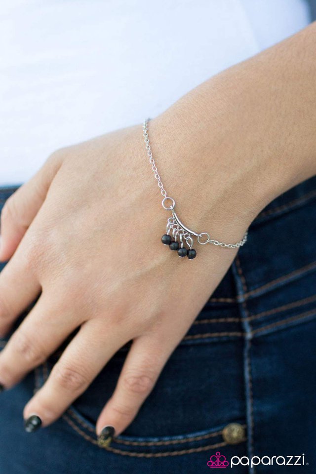 keepin-it-country-black-p9da-bkxx-035xx