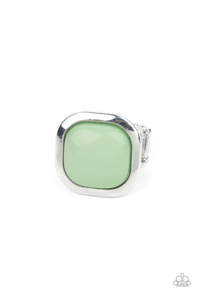 pop-ularity-contest-green-p4st-grxx-004xx