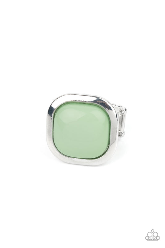 pop-ularity-contest-green-p4st-grxx-004xx