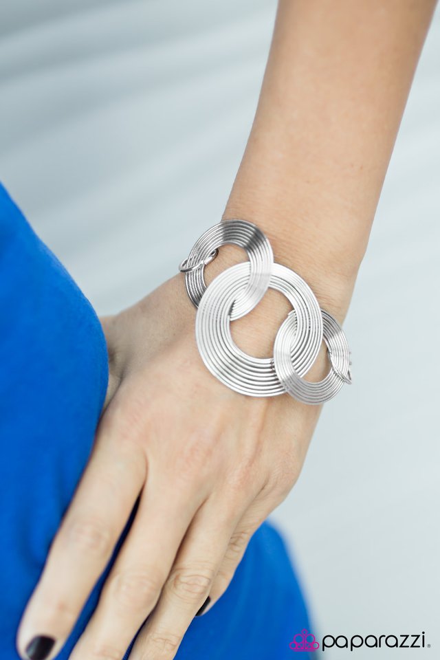 hit-record-p9in-svxx-070xx