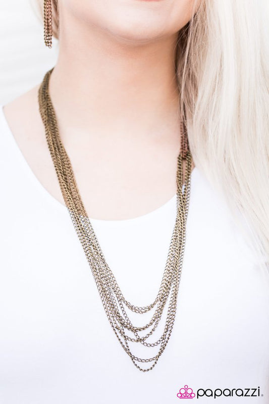 the-matchup-copper-p2in-cpxx-067xx