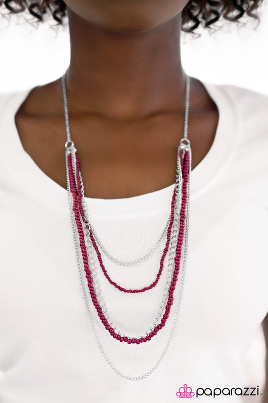 no-place-id-rather-bead-pink-p2se-pkxx-073xx