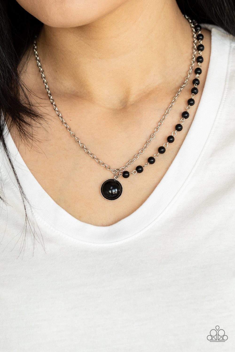 ​vintage-trendsetter-black-p2re-bkxx-427xx